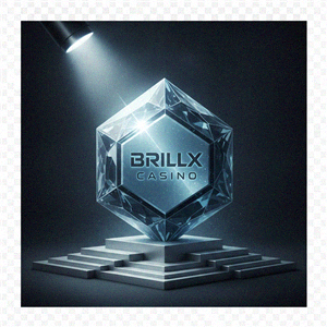 Brillx