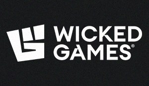 Wicked Games