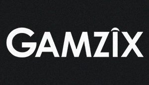 Gamzix