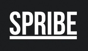 Spribe