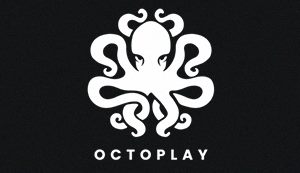 Octoplay